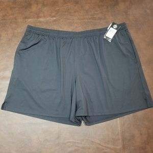 under armour tactical tech